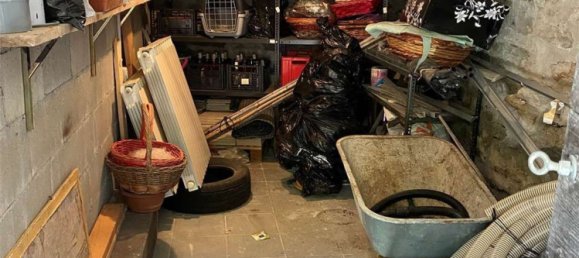 Casa de 2 habitaciónes en Domodossola, Italy No. 65546 24