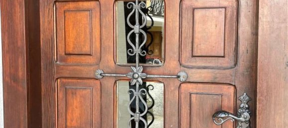 Casa de 2 habitaciónes en Domodossola, Italy No. 65546 21