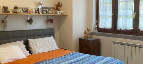 Casa de 2 habitaciónes en Domodossola, Italy No. 65546 14