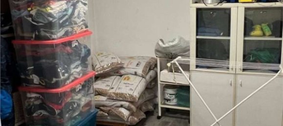 Casa de 2 habitaciónes en Domodossola, Italy No. 65546 18