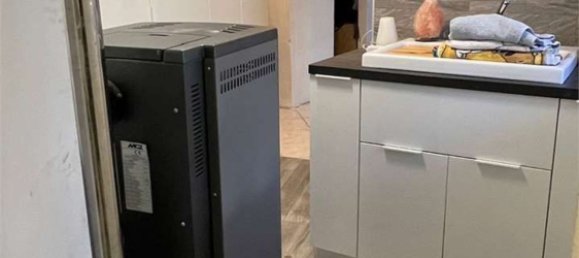 Casa de 2 habitaciónes en Domodossola, Italy No. 65546 17