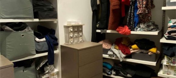 Casa de 2 habitaciónes en Domodossola, Italy No. 65546 13