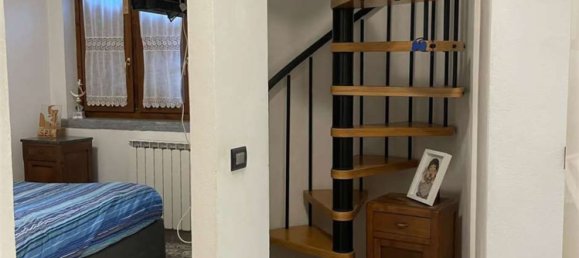 Casa de 2 habitaciónes en Domodossola, Italy No. 65546 10