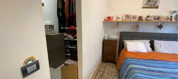 Casa de 2 habitaciónes en Domodossola, Italy No. 65546 12