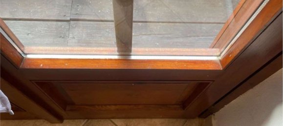 Casa de 2 habitaciónes en Domodossola, Italy No. 65546 19