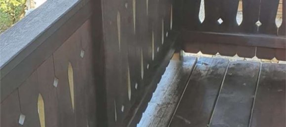 Casa de 2 habitaciónes en Domodossola, Italy No. 65546 8