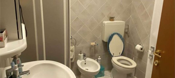 Casa de 2 habitaciónes en Domodossola, Italy No. 65546 15