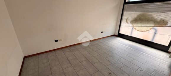 4-Zimmer Gewerbliche Immobilie in Selvazzano Dentro, Italy, Nr. 271806 3