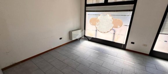 4-Zimmer Gewerbliche Immobilie in Selvazzano Dentro, Italy, Nr. 271806 10