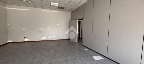 4-Zimmer Gewerbliche Immobilie in Selvazzano Dentro, Italy, Nr. 271806 15
