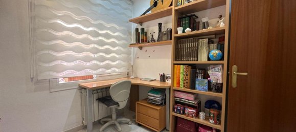 3 غرف نوم شقة في Caldes de Montbui, Spain رقم 171060 11