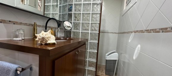 3 غرف نوم شقة في Caldes de Montbui, Spain رقم 171060 16