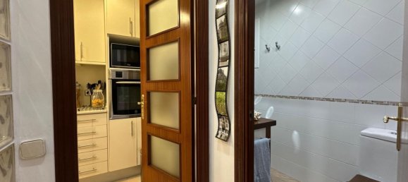 3 غرف نوم شقة في Caldes de Montbui, Spain رقم 171060 4