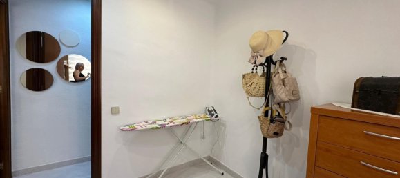 3 غرف نوم شقة في Caldes de Montbui, Spain رقم 171060 13