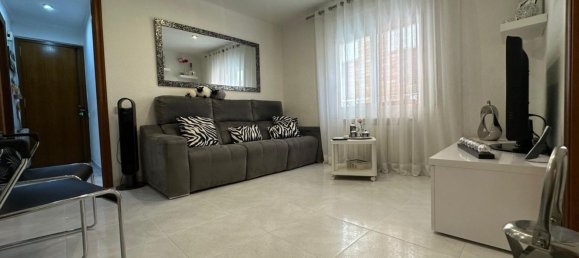 3 غرف نوم شقة في Caldes de Montbui, Spain رقم 171060 2