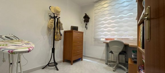 3 غرف نوم شقة في Caldes de Montbui, Spain رقم 171060 12