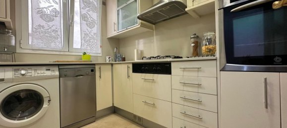 3 غرف نوم شقة في Caldes de Montbui, Spain رقم 171060 7