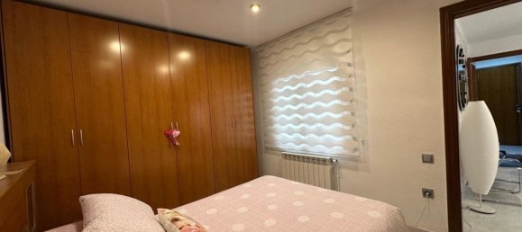 3 غرف نوم شقة في Caldes de Montbui, Spain رقم 171060 10