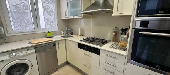 3 غرف نوم شقة في Caldes de Montbui, Spain رقم 171060 8