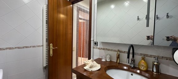 3 غرف نوم شقة في Caldes de Montbui, Spain رقم 171060 18