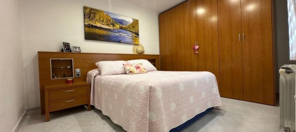 3 غرف نوم شقة في Caldes de Montbui, Spain رقم 171060 9