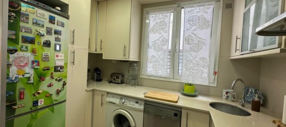 3 غرف نوم شقة في Caldes de Montbui, Spain رقم 171060 6