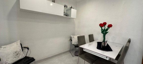 3 غرف نوم شقة في Caldes de Montbui, Spain رقم 171060 15