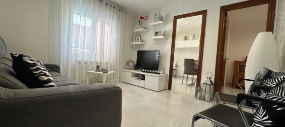 3 غرف نوم شقة في Caldes de Montbui, Spain رقم 171060 3