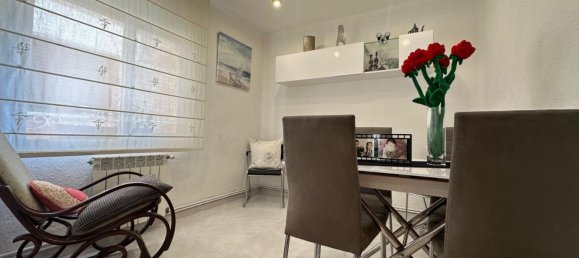 3 غرف نوم شقة في Caldes de Montbui, Spain رقم 171060 14