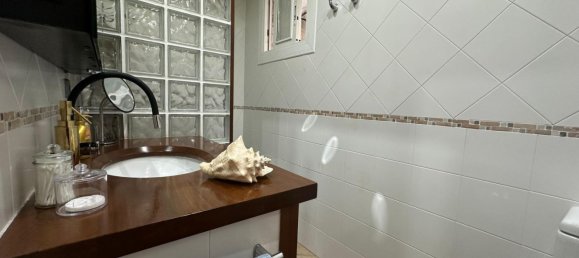 3 غرف نوم شقة في Caldes de Montbui, Spain رقم 171060 17