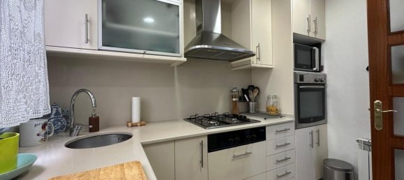 3 غرف نوم شقة في Caldes de Montbui, Spain رقم 171060 5