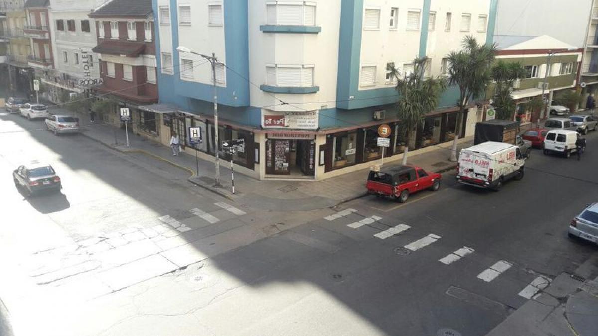 Studio in Mar del Plata, Argentina No. 102382