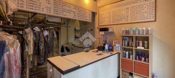 Коммерческая недвижимость с 5 комнатами в Кремона, Италия № 309952 3