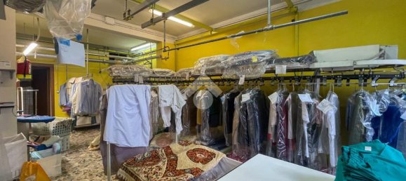 Коммерческая недвижимость с 5 комнатами в Кремона, Италия № 309952 8