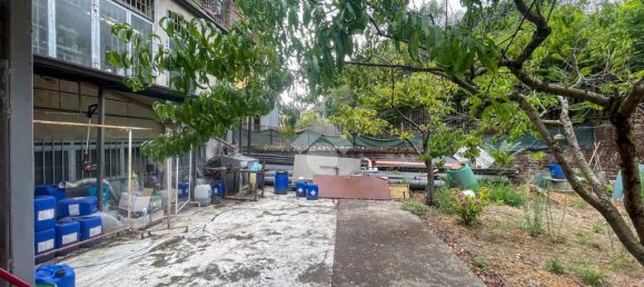 Коммерческая недвижимость с 5 комнатами в Кремона, Италия № 309952 17