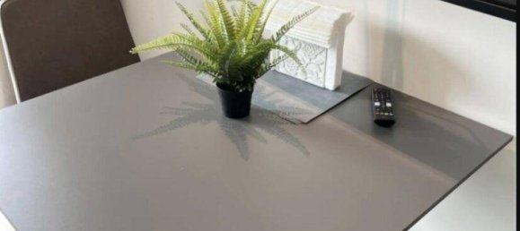 Estúdio em Techelsberg am Worther See, Austria N.º 62994 11