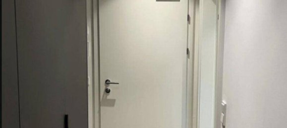 Estúdio em Techelsberg am Worther See, Austria N.º 62994 7