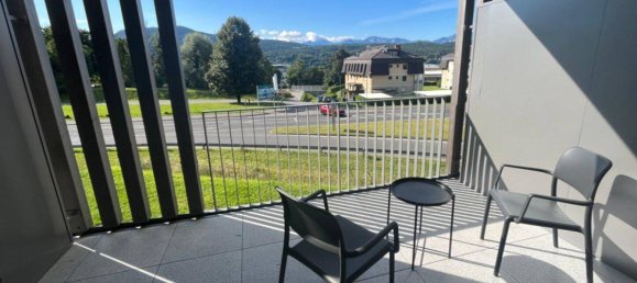 Estúdio em Techelsberg am Worther See, Austria N.º 62994 8