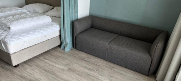 Estúdio em Techelsberg am Worther See, Austria N.º 62994 9