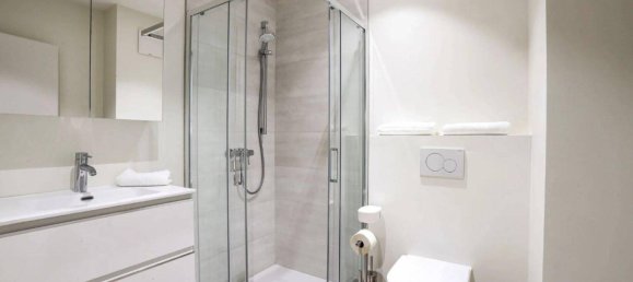 Estúdio em Techelsberg am Worther See, Austria N.º 62994 4