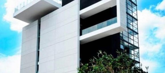 2 chambres Appartement à Merida, Mexico No. 79656 2