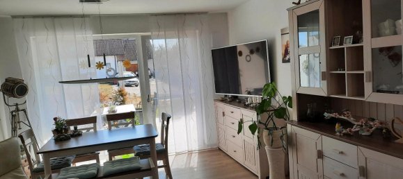 2 غرف نوم شقة في Straubing, Germany رقم 296319 3