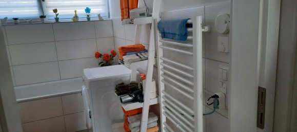 2 غرف نوم شقة في Straubing, Germany رقم 296319 7