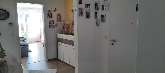 2 غرف نوم شقة في Straubing, Germany رقم 296319 10