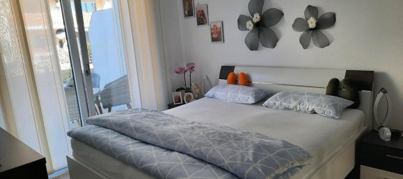 2 غرف نوم شقة في Straubing, Germany رقم 296319 4