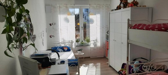 2 غرف نوم شقة في Straubing, Germany رقم 296319 5