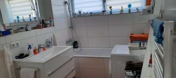 2 غرف نوم شقة في Straubing, Germany رقم 296319 8