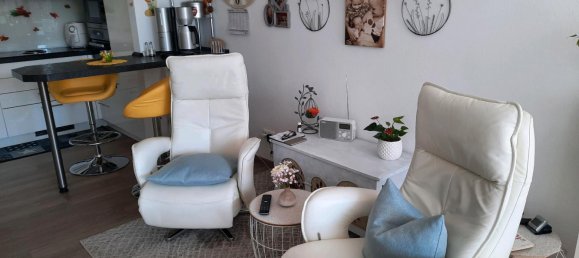 2 غرف نوم شقة في Straubing, Germany رقم 296319 2