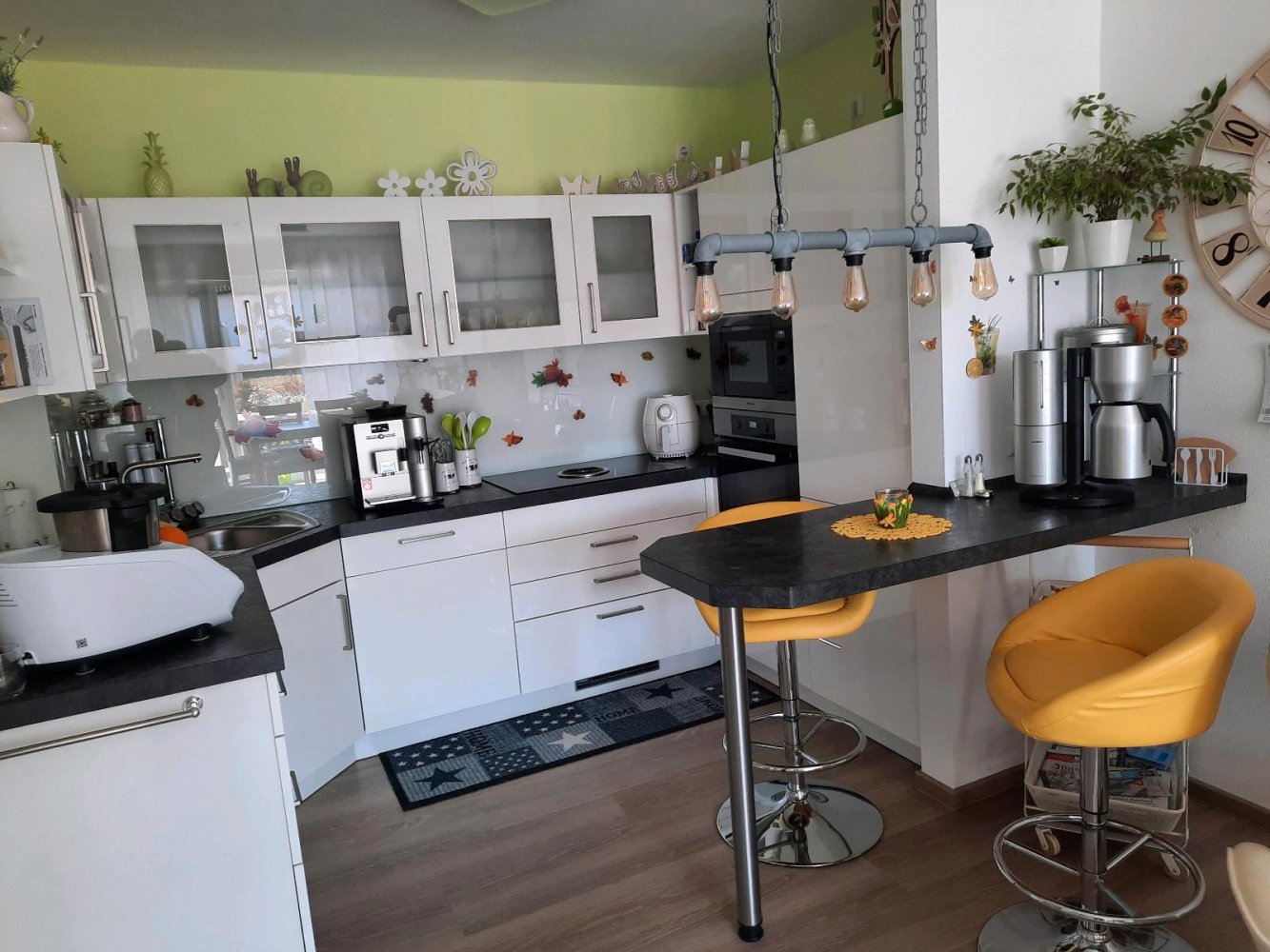 2 غرف نوم شقة في Straubing, Germany رقم 296319