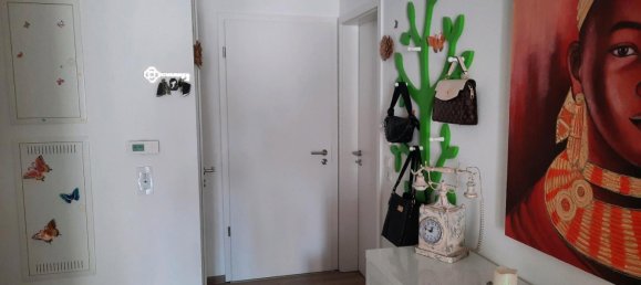 2 غرف نوم شقة في Straubing, Germany رقم 296319 11